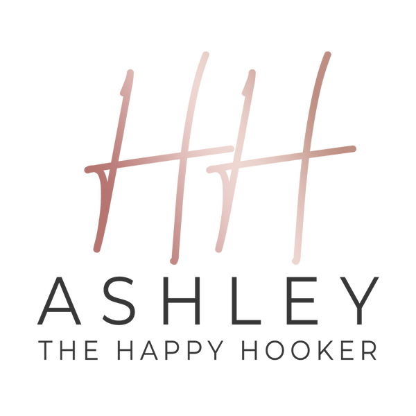 AshleytheHappyHooker.com